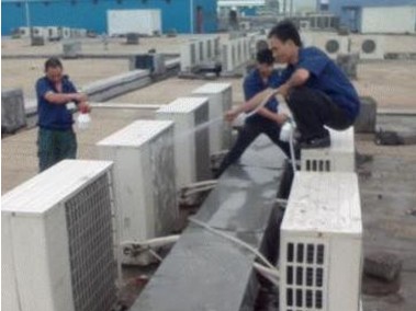 米乐官方入口搬家案例(图1)