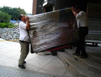 案例展示一(图1)