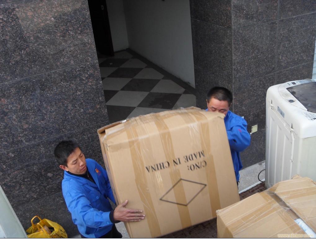 案例展示四(图1)