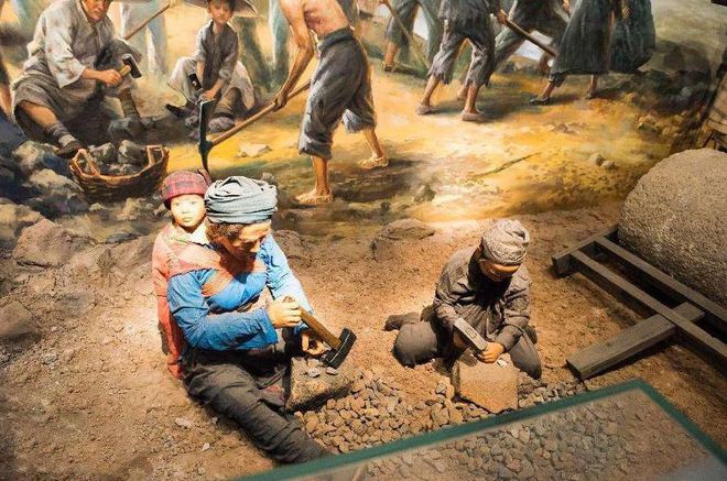 “五月建房人走茶凉；六月搬家人困马乏”古人的经验之谈(图1)
