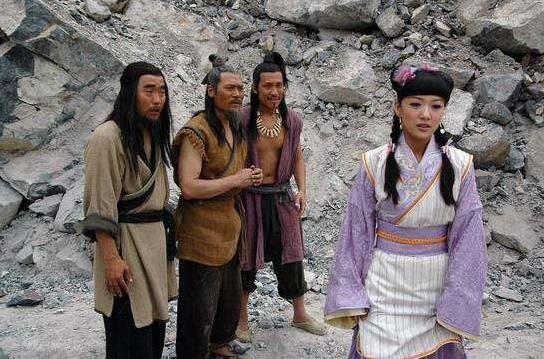 “五月建房人走茶凉；六月搬家人困马乏”古人的经验之谈(图4)