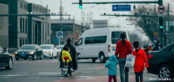明日正月十三提醒家人：1不说、2不吃、3不出、4不动别大意！(图4)