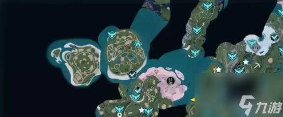 幻兽帕鲁怎么搬家搬家技巧攻略(图2)
