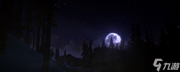 漫漫长夜箭杆有什么用漫漫长夜箭杆效果介绍(图1)