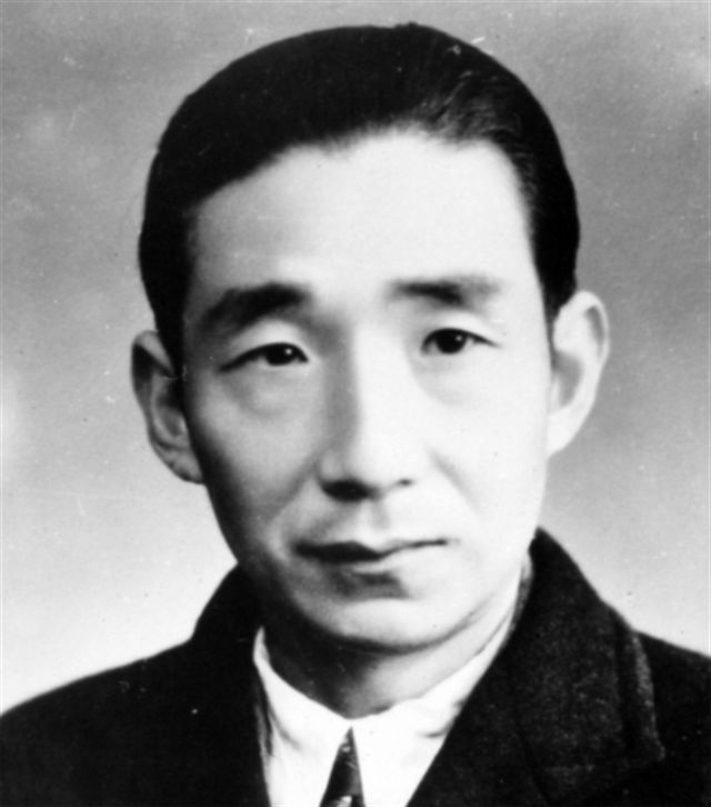 107岁“最长寿院士”贝时璋长寿的秘诀究竟是什么？(图2)