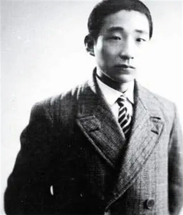 107岁“最长寿院士”贝时璋长寿的秘诀究竟是什么？(图3)