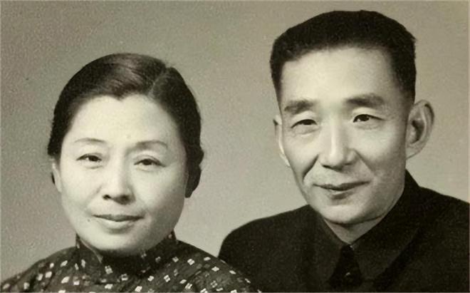 107岁“最长寿院士”贝时璋长寿的秘诀究竟是什么？(图6)