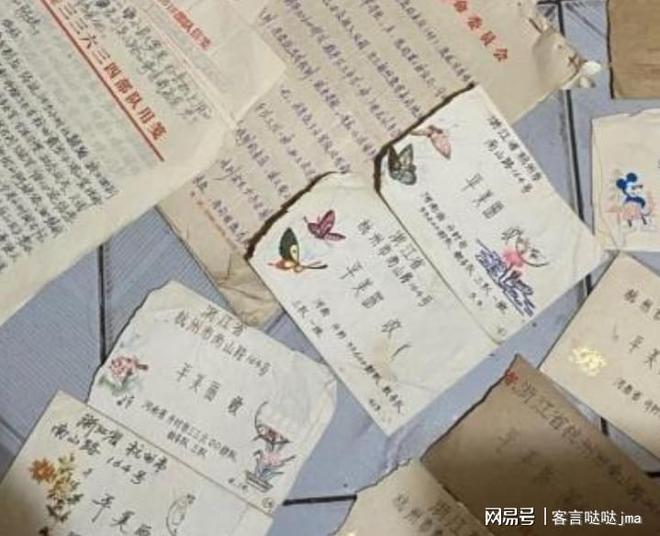 俗语：“搬家三不扔扔了福气散”搬家时是哪三种东西不能扔？(图4)