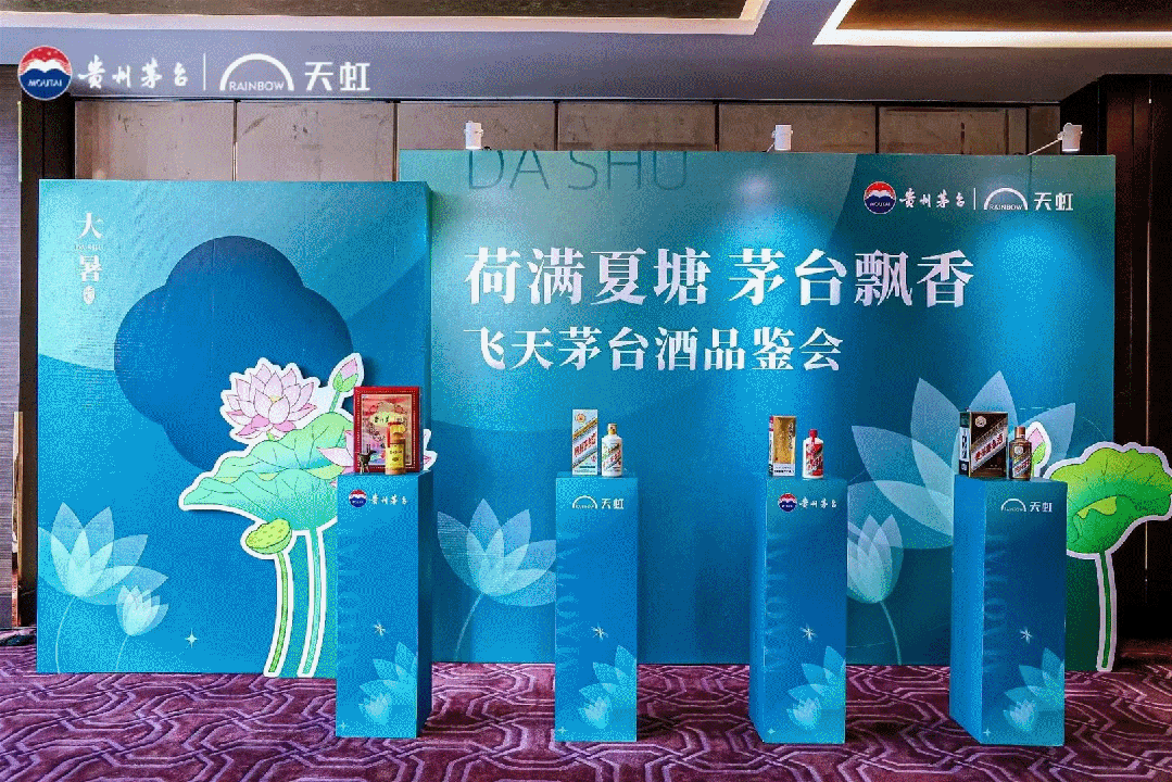 购物中心高端会员运营有哪些玩法？(图4)