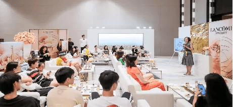 购物中心高端会员运营有哪些玩法？(图6)
