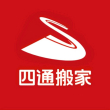搬家技巧有哪些？搬家时要注意什么(图1)