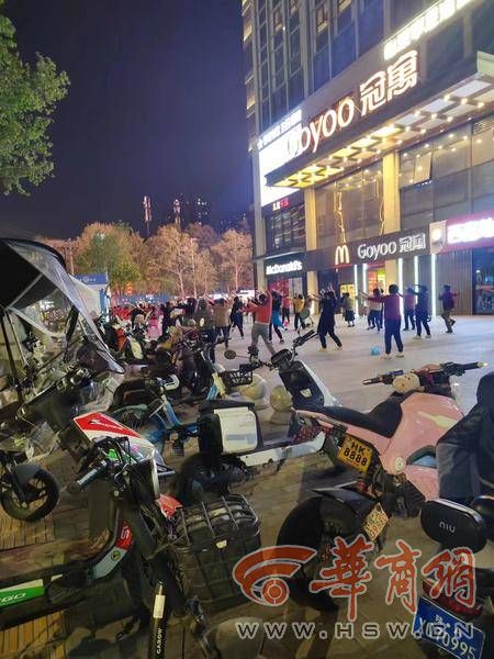 世界噪音日别烦了我想静静(图2)