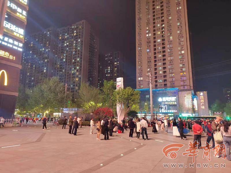 世界噪音日别烦了我想静静(图1)