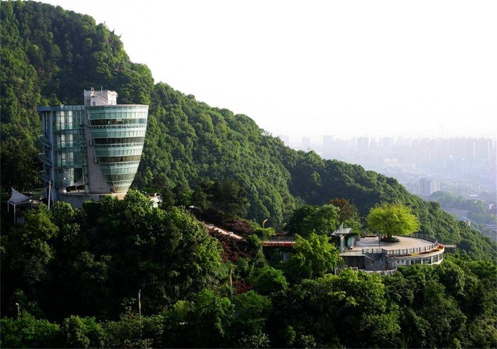 重庆跟团游玩三天大概费用多少去重庆旅游更省钱攻略推荐(图5)