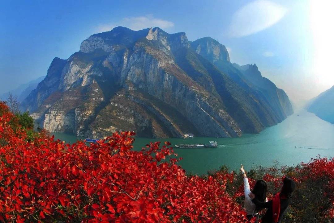 重庆跟团游玩三天大概费用多少去重庆旅游更省钱攻略推荐(图3)