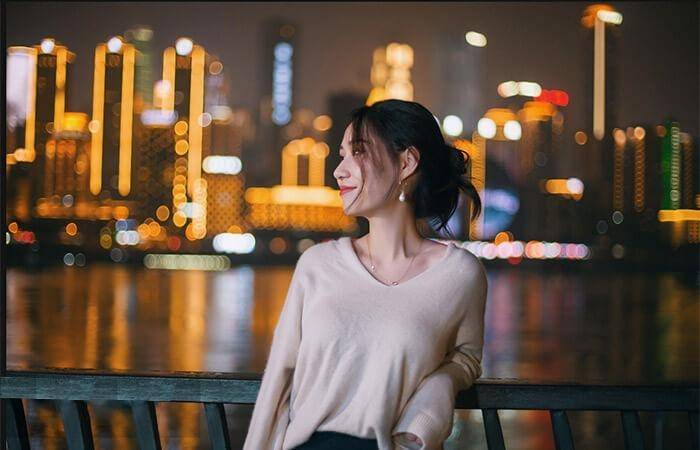 重庆跟团游玩三天大概费用多少去重庆旅游更省钱攻略推荐(图4)