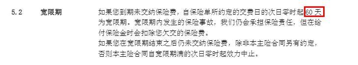 香港保险的保费断缴了怎么办？还如何处理呢？(图2)
