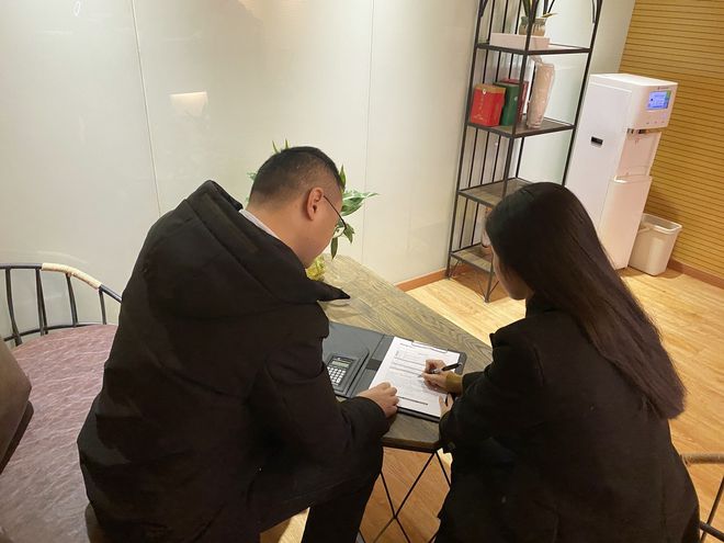 办公室搬迁｜办公室搬迁有什么注意事项？八大注意事项提前收藏！(图2)