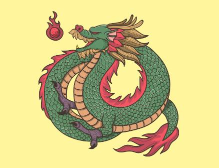 最新2024年乔迁入宅吉日搬家的好日子(图1)