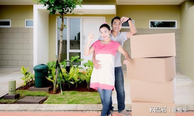 怎么委婉的跟室友说搬出去住？这些方法让室友更容易接受！(图3)