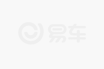 五一假期怎么玩儿？新X7“搬家式”露营不负你的每一个期待(图2)