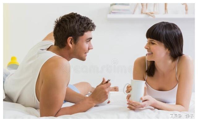 如何让女生离不开你？(图4)