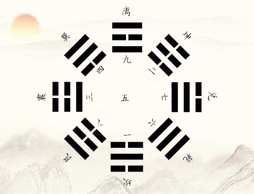 2024年6月最佳的乔迁吉日(图1)