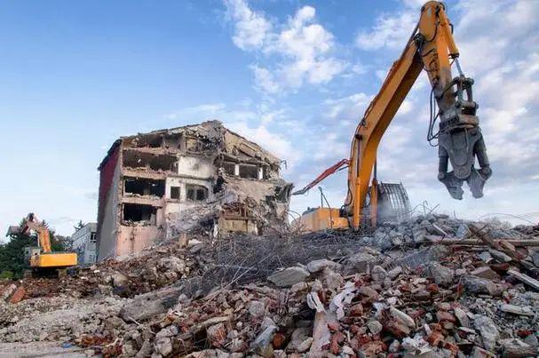 2024年企业拆迁补偿与安置攻略：员工权益及新址选择的注意事项(图3)
