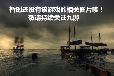 我要搬家PuzzleFamily(图1)
