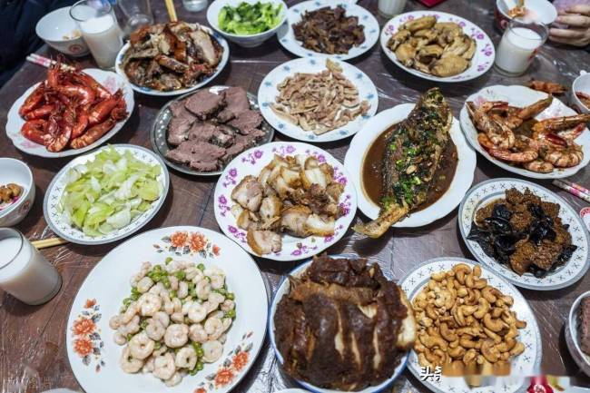 今天农历四月廿九如何调整行为与饮食？应古老智慧执日宜忌需知(图1)