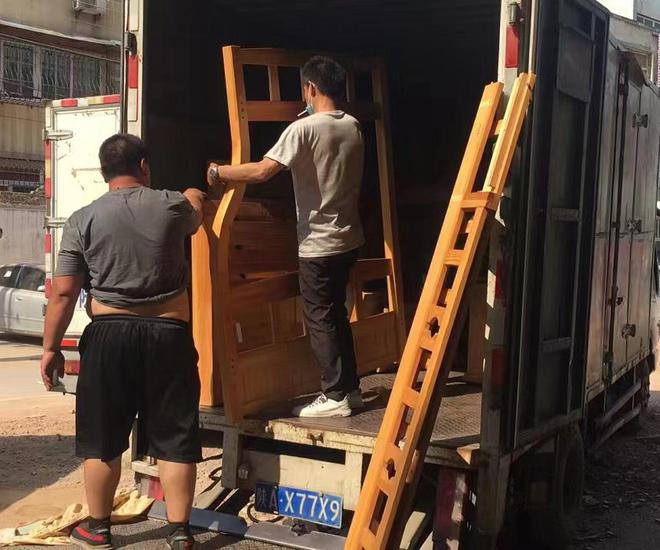 俗话讲“搬家三不扔扔了福气散”分别指什么？为啥不能扔？(图2)