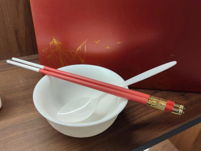俗话讲“搬家三不扔扔了福气散”分别指什么？为啥不能扔？(图3)