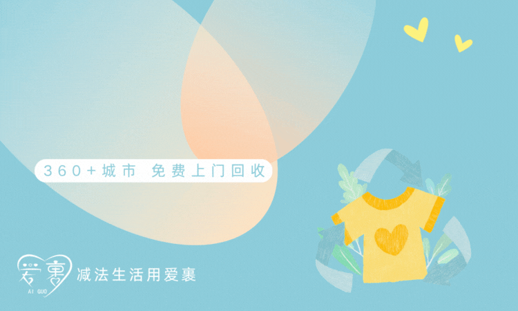 搬家千万别这样做又多又累看这个省时又省力实用(图2)