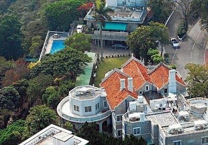 2024年九宫飞星风水解读：是否需要注意五黄煞？(图3)