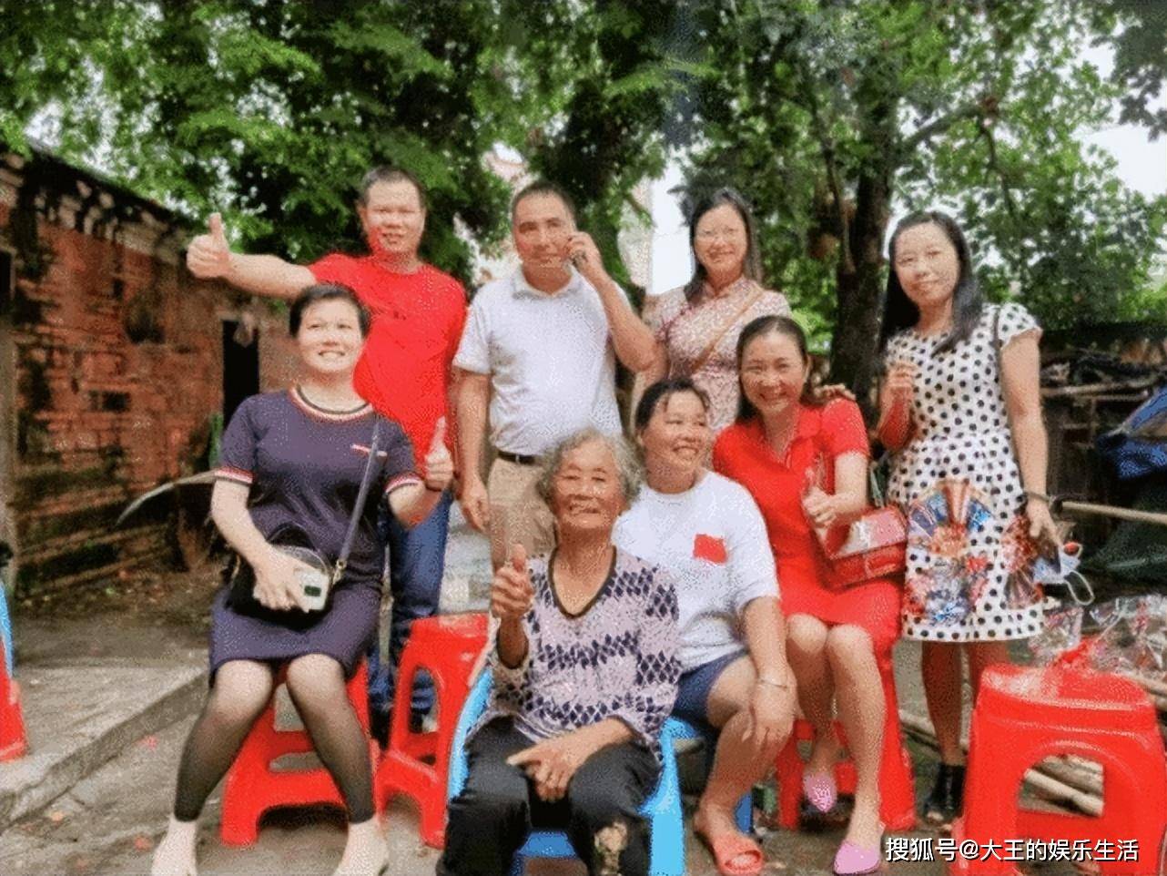 郑钦文的爸江旻憓的妈潘展乐的姥爷鸡娃天团究竟有何秘诀？(图1)