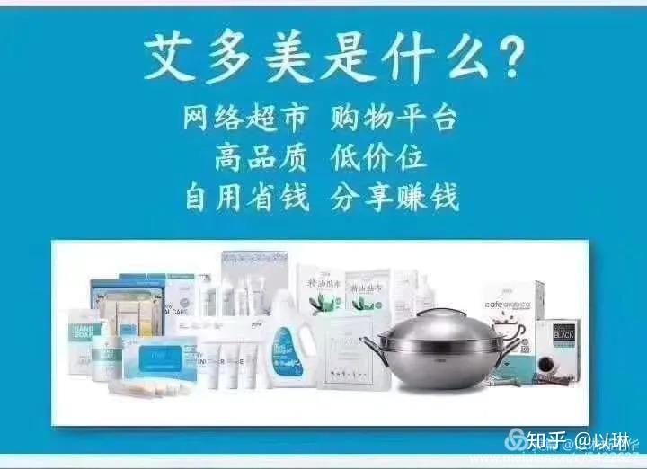 天下霸图2免CD补丁：便利与风险并存法律道德问题引发深思(图8)