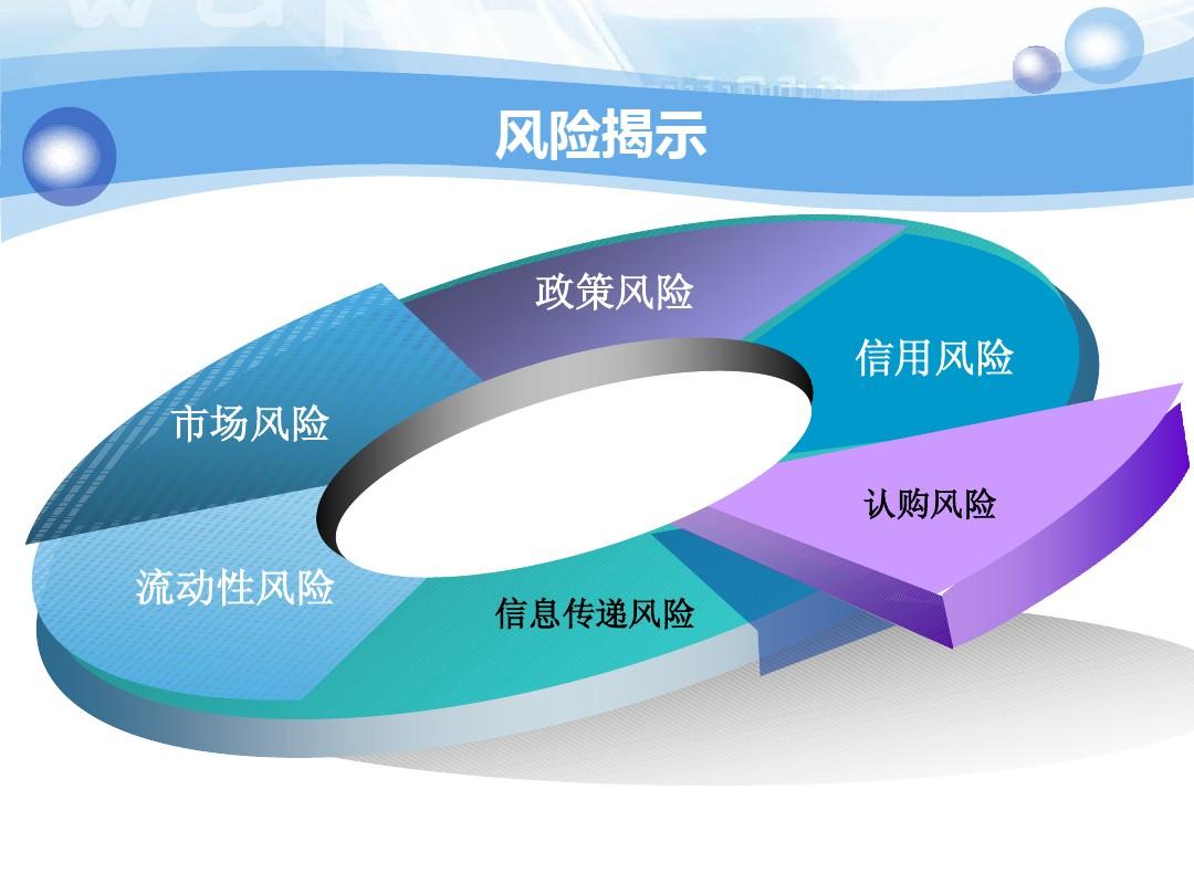 天下霸图2免CD补丁：便利与风险并存法律道德问题引发深思(图6)