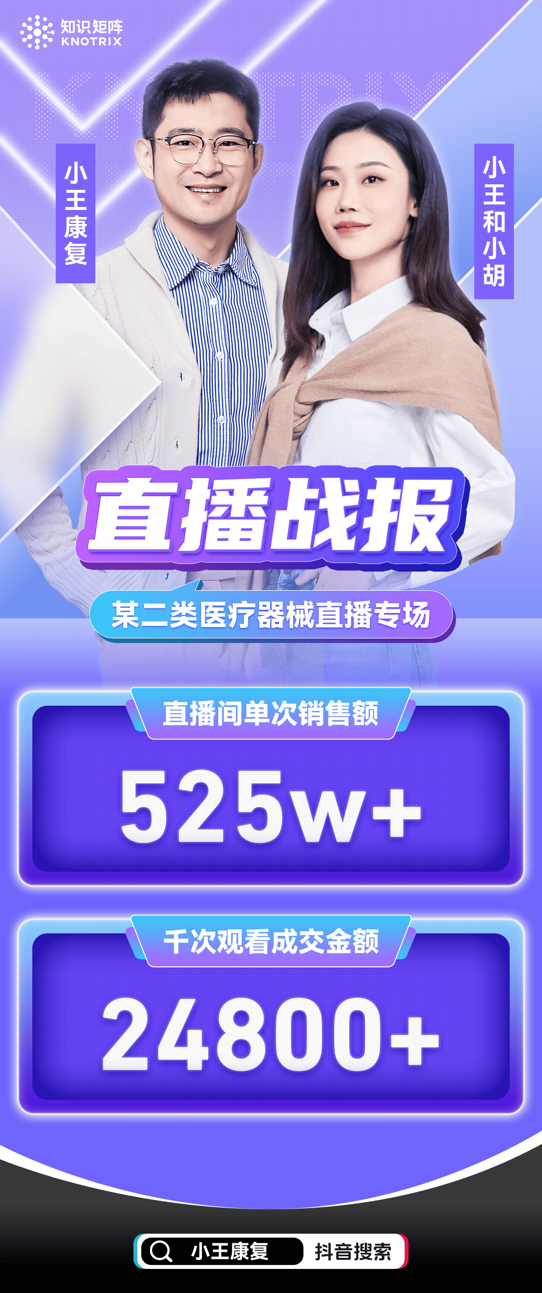 年均200%增长知识矩阵“肆”意生长(图7)