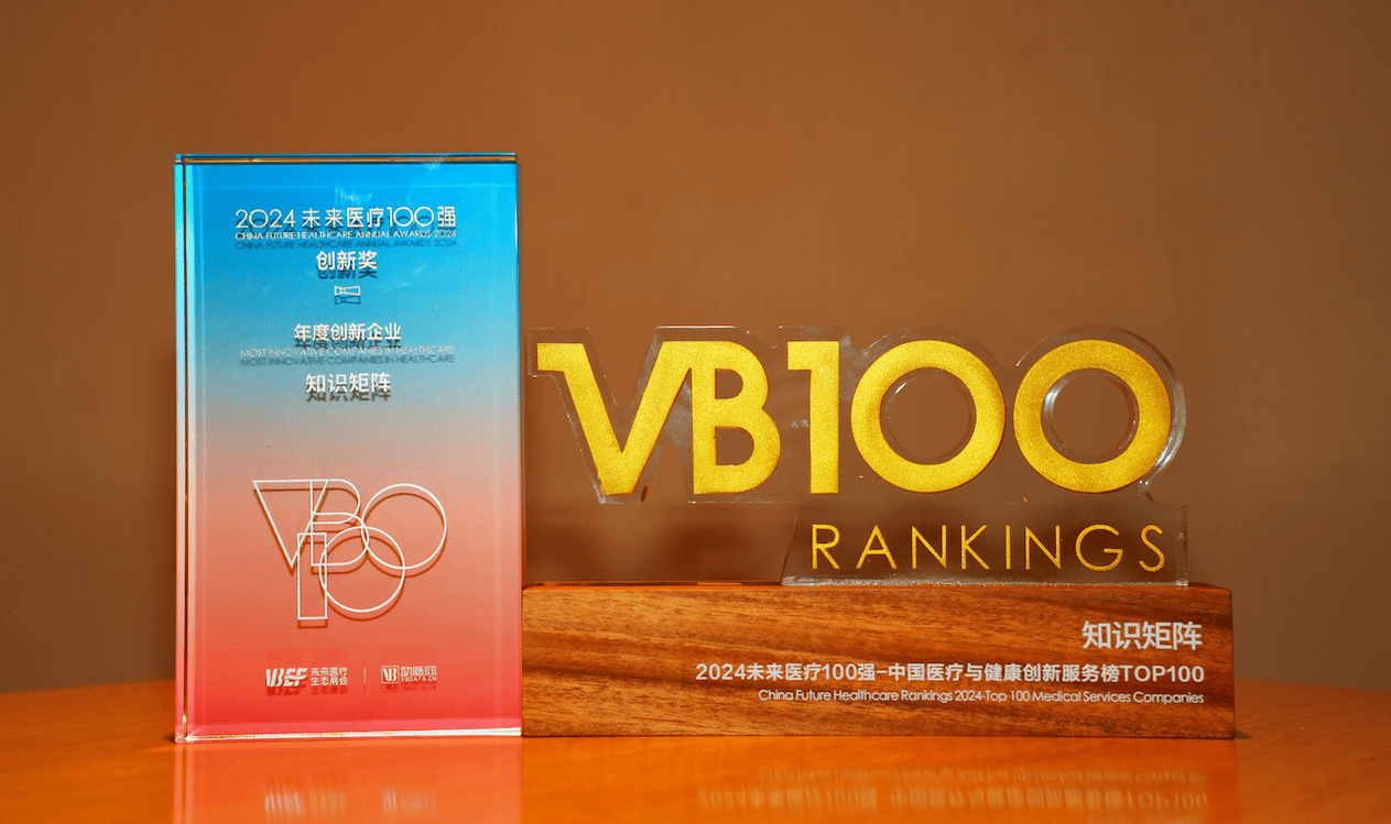 年均200%增长知识矩阵“肆”意生长(图6)