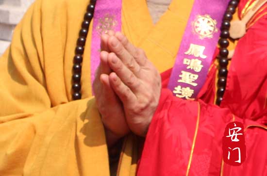 乔迁新居吉日2024年八月最佳时间2024年八月乔迁新居最旺财的黄道吉日一览(图1)