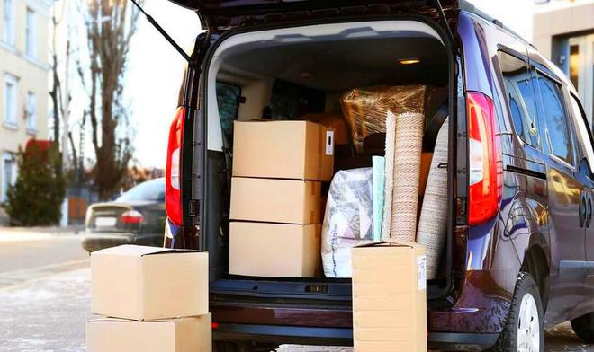 明日正月十六年收尾牢记：1不搬、2不捡、3不坐、4不串别大意(图2)
