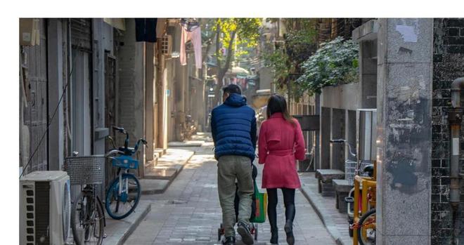 明日正月十六年收尾牢记：1不搬、2不捡、3不坐、4不串别大意(图5)
