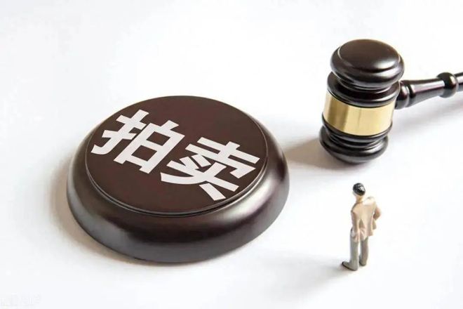 荆楚雷霆2024武汉行动“80岁老人的家怎能说搬就搬？”(图2)