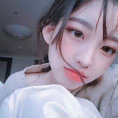 欢迎来到心兰分享六肖十八码(图2)