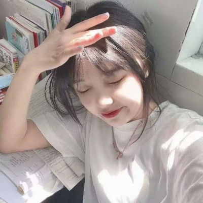 欢迎来到心兰分享六肖十八码(图1)