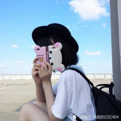 欢迎来到ayx爱游戏app平台入口(图1)