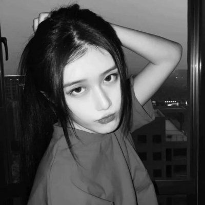 欢迎来到泛亚电竞(图1)