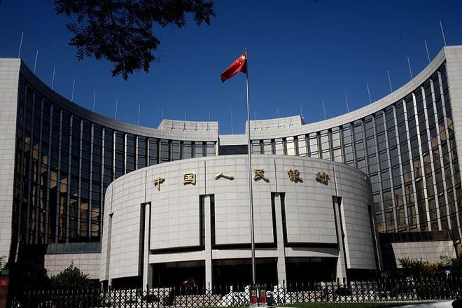 租房迎来“新禁令”今年起以下4类房子不能出租需提前知晓(图1)
