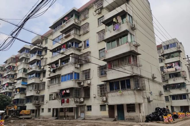 租房迎来“新禁令”今年起以下4类房子不能出租需提前知晓(图2)