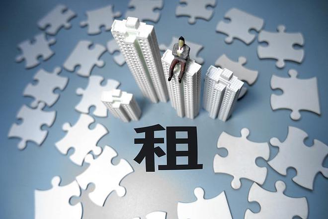 租房迎来“新禁令”今年起以下4类房子不能出租需提前知晓(图3)